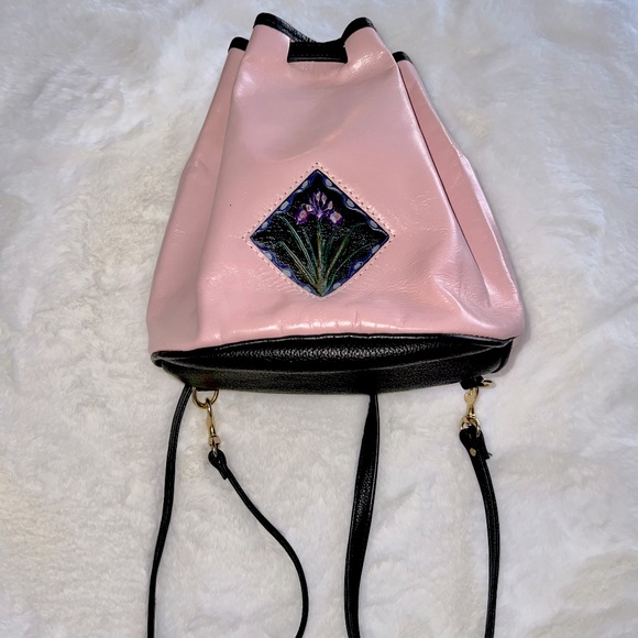 TURTLE RIDGE MINI BACKPACK - Picture 2 of 16